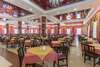 Гостиница Resort Hotel Olymp All Inclusive Анапа-6
