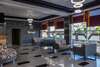 Гостиница Resort Hotel Olymp All Inclusive Анапа-5