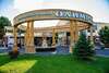 Гостиница Resort Hotel Olymp All Inclusive Анапа-2